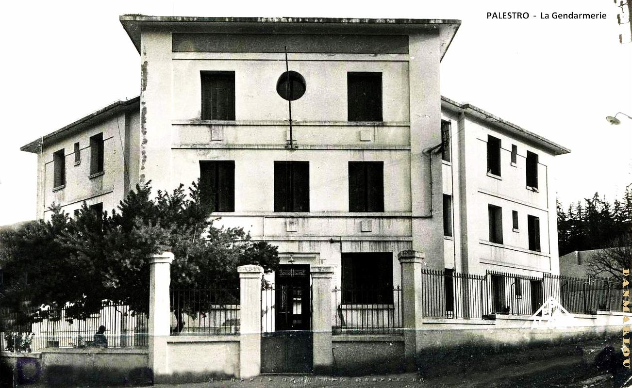 Palestro - Gendarmerie Nouvelle.jpg
